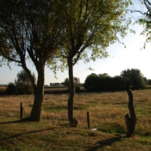 Charmehotel De stokerij te Oudenburg, West-Vlaanderen - Overnachten nabij Brugge, Oostende en De Haan